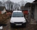 Білий Опель Комбо вант.-пас., об'ємом двигуна 1.3 л та пробігом 284 тис. км за 4550 $, фото 1 на Automoto.ua