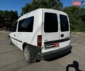 Білий Опель Комбо вант.-пас., об'ємом двигуна 1.7 л та пробігом 256 тис. км за 3890 $, фото 8 на Automoto.ua