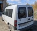 Білий Опель Комбо вант.-пас., об'ємом двигуна 1.69 л та пробігом 339 тис. км за 4500 $, фото 5 на Automoto.ua
