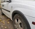 Білий Опель Комбо вант.-пас., об'ємом двигуна 1.25 л та пробігом 250 тис. км за 4500 $, фото 1 на Automoto.ua