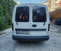 Білий Опель Комбо вант.-пас., об'ємом двигуна 1.2 л та пробігом 289 тис. км за 4200 $, фото 4 на Automoto.ua