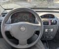Опель Комбо вант.-пас. 2008 у Великой Александровке на Automoto.ua Білий Опель Комбо вант.-пас., об'ємом двигуна 1.7 л та пробігом 339 тис. км за 4500 $, фото 13 на Automoto.ua