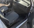 Опель Комбо вант.-пас. 2008 у Великой Александровке на Automoto.ua Білий Опель Комбо вант.-пас., об'ємом двигуна 1.7 л та пробігом 339 тис. км за 4500 $, фото 9 на Automoto.ua