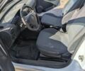 Білий Опель Комбо вант.-пас., об'ємом двигуна 1.69 л та пробігом 339 тис. км за 4500 $, фото 26 на Automoto.ua