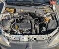 Білий Опель Комбо вант.-пас., об'ємом двигуна 1.69 л та пробігом 339 тис. км за 4500 $, фото 19 на Automoto.ua