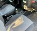 Білий Опель Комбо вант.-пас., об'ємом двигуна 1.7 л та пробігом 280 тис. км за 4350 $, фото 13 на Automoto.ua