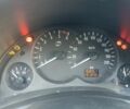 Білий Опель Комбо вант.-пас., об'ємом двигуна 1.2 л та пробігом 330 тис. км за 2840 $, фото 11 на Automoto.ua