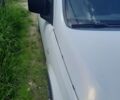 Белый Опель Комбо груз.-пасс., объемом двигателя 1.6 л и пробегом 220 тыс. км за 3800 $, фото 2 на Automoto.ua