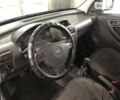 Опель Комбо груз.-пасс. 2008 в Киеве на Automoto.ua Белый Опель Комбо груз.-пасс., объемом двигателя 1.2 л и пробегом 192 тыс. км за 4350 $, фото 12 на Automoto.ua