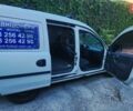 Білий Опель Комбо вант.-пас., об'ємом двигуна 1.2 л та пробігом 289 тис. км за 4200 $, фото 16 на Automoto.ua