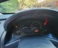 Белый Опель Комбо груз.-пасс., объемом двигателя 1.2 л и пробегом 289 тыс. км за 3950 $, фото 12 на Automoto.ua