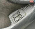 Белый Опель Комбо груз.-пасс., объемом двигателя 1.3 л и пробегом 367 тыс. км за 3300 $, фото 24 на Automoto.ua