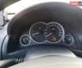 Белый Опель Комбо груз.-пасс., объемом двигателя 1.6 л и пробегом 215 тыс. км за 5600 $, фото 4 на Automoto.ua
