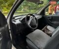 Белый Опель Комбо груз.-пасс., объемом двигателя 1.2 л и пробегом 314 тыс. км за 3900 $, фото 8 на Automoto.ua