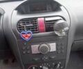Білий Опель Комбо вант.-пас., об'ємом двигуна 1.2 л та пробігом 325 тис. км за 4150 $, фото 8 на Automoto.ua