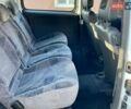 Білий Опель Комбо вант.-пас., об'ємом двигуна 1.7 л та пробігом 280 тис. км за 4350 $, фото 15 на Automoto.ua