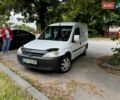 Белый Опель Комбо груз.-пасс., объемом двигателя 1.2 л и пробегом 314 тыс. км за 3900 $, фото 12 на Automoto.ua