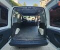 Білий Опель Комбо вант.-пас., об'ємом двигуна 1.2 л та пробігом 289 тис. км за 4200 $, фото 17 на Automoto.ua