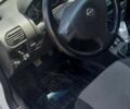 Белый Опель Комбо груз.-пасс., объемом двигателя 1.6 л и пробегом 220 тыс. км за 3800 $, фото 8 на Automoto.ua