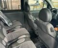 Білий Опель Комбо вант.-пас., об'ємом двигуна 1.3 л та пробігом 287 тис. км за 4600 $, фото 14 на Automoto.ua