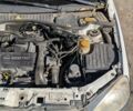 Білий Опель Комбо вант.-пас., об'ємом двигуна 1.69 л та пробігом 339 тис. км за 4500 $, фото 14 на Automoto.ua