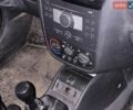 Білий Опель Комбо вант.-пас., об'ємом двигуна 1.3 л та пробігом 370 тис. км за 2200 $, фото 4 на Automoto.ua