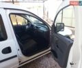 Белый Опель Комбо груз.-пасс., объемом двигателя 1.6 л и пробегом 179 тыс. км за 3900 $, фото 16 на Automoto.ua