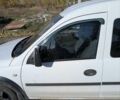Білий Опель Комбо вант.-пас., об'ємом двигуна 1.69 л та пробігом 339 тис. км за 4500 $, фото 12 на Automoto.ua