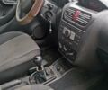 Белый Опель Комбо груз.-пасс., объемом двигателя 1.25 л и пробегом 250 тыс. км за 4500 $, фото 7 на Automoto.ua