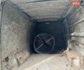 Білий Опель Комбо вант.-пас., об'ємом двигуна 1.7 л та пробігом 200 тис. км за 3500 $, фото 1 на Automoto.ua