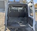 Опель Комбо вант.-пас. 2008 у Великой Александровке на Automoto.ua Білий Опель Комбо вант.-пас., об'ємом двигуна 1.7 л та пробігом 339 тис. км за 4500 $, фото 18 на Automoto.ua