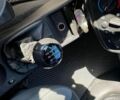 Білий Опель Комбо вант.-пас., об'ємом двигуна 1.7 л та пробігом 256 тис. км за 3890 $, фото 17 на Automoto.ua