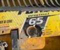 Білий Опель Комбо вант.-пас., об'ємом двигуна 1.69 л та пробігом 339 тис. км за 4500 $, фото 20 на Automoto.ua