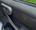 Белый Опель Комбо груз.-пасс., объемом двигателя 1.6 л и пробегом 220 тыс. км за 3800 $, фото 18 на Automoto.ua