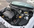 Опель Комбо груз.-пасс. 2008 в Киеве на Automoto.ua Белый Опель Комбо груз.-пасс., объемом двигателя 1.2 л и пробегом 192 тыс. км за 4350 $, фото 7 на Automoto.ua