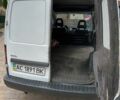 Белый Опель Комбо груз.-пасс., объемом двигателя 1.7 л и пробегом 2 тыс. км за 2016 $, фото 2 на Automoto.ua