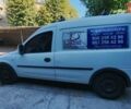 Білий Опель Комбо вант.-пас., об'ємом двигуна 1.2 л та пробігом 289 тис. км за 4200 $, фото 6 на Automoto.ua