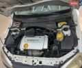 Белый Опель Комбо груз.-пасс., объемом двигателя 1.6 л и пробегом 179 тыс. км за 3900 $, фото 19 на Automoto.ua