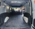 Білий Опель Комбо вант.-пас., об'ємом двигуна 1.2 л та пробігом 289 тис. км за 4200 $, фото 18 на Automoto.ua