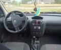 Білий Опель Комбо вант.-пас., об'ємом двигуна 1.2 л та пробігом 325 тис. км за 4150 $, фото 11 на Automoto.ua