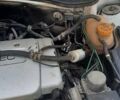 Белый Опель Комбо груз.-пасс., объемом двигателя 1.6 л и пробегом 220 тыс. км за 3800 $, фото 11 на Automoto.ua