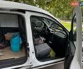 Белый Опель Комбо груз.-пасс., объемом двигателя 1.2 л и пробегом 314 тыс. км за 3900 $, фото 4 на Automoto.ua