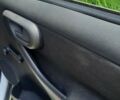 Белый Опель Комбо груз.-пасс., объемом двигателя 1.6 л и пробегом 220 тыс. км за 3800 $, фото 18 на Automoto.ua