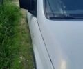 Белый Опель Комбо груз.-пасс., объемом двигателя 1.6 л и пробегом 220 тыс. км за 3800 $, фото 2 на Automoto.ua