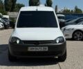 Білий Опель Комбо вант.-пас., об'ємом двигуна 1.3 л та пробігом 245 тис. км за 4299 $, фото 4 на Automoto.ua