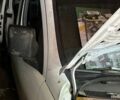 Білий Опель Комбо вант.-пас., об'ємом двигуна 1.3 л та пробігом 370 тис. км за 2200 $, фото 8 на Automoto.ua