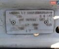 Белый Опель Комбо груз.-пасс., объемом двигателя 1.7 л и пробегом 232 тыс. км за 5199 $, фото 13 на Automoto.ua