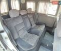 Белый Опель Комбо груз.-пасс., объемом двигателя 1.7 л и пробегом 232 тыс. км за 5199 $, фото 10 на Automoto.ua
