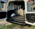 Білий Опель Комбо вант.-пас., об'ємом двигуна 1.7 л та пробігом 280 тис. км за 4350 $, фото 8 на Automoto.ua