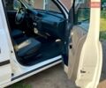 Білий Опель Комбо вант.-пас., об'ємом двигуна 1.7 л та пробігом 280 тис. км за 4350 $, фото 12 на Automoto.ua